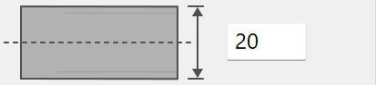 segment-diameter