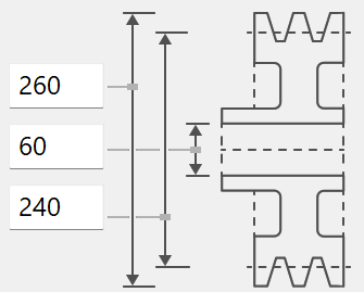 main-dimensions
