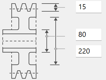 main-dimensions2