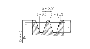 technical-advice1