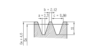 technical-advice2