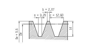 technical-advice4