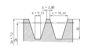 technical-advice5