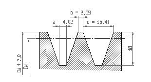 technical-advice6