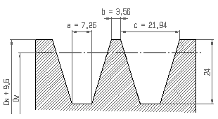 technical-advice7