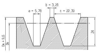 technical-advice8