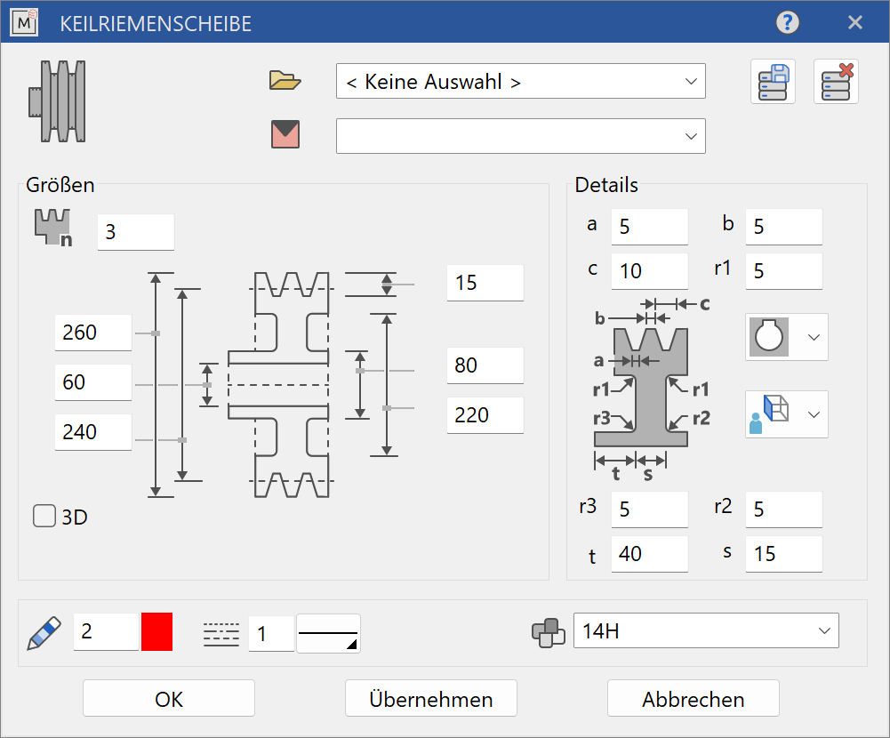 v-belt-pulley-parameter-menu-2d
