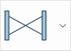 armature-type-dropdown