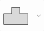fitting-type-selection