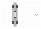 gasket-type-selection