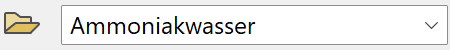 piping-parameter-type