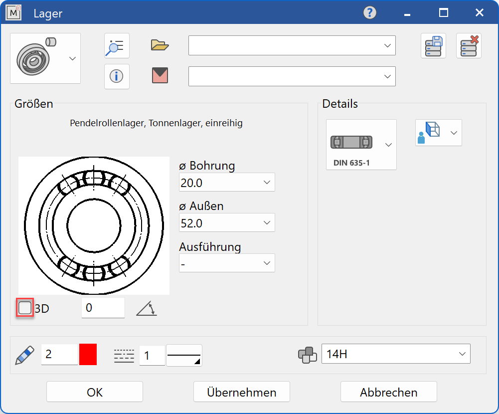 screw-parameter-menu-2d