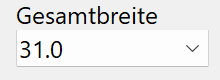 total-width-input