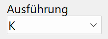 type-input