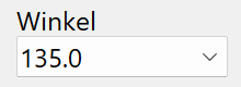 angle-input
