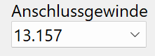 connection-thread-input