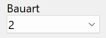 design-type-input