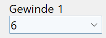 thread1-in-input