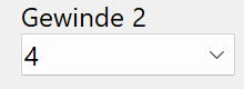 thread2-in-input