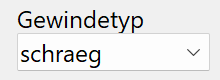thread-type-input