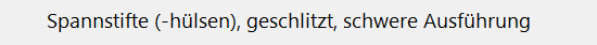 designation-text