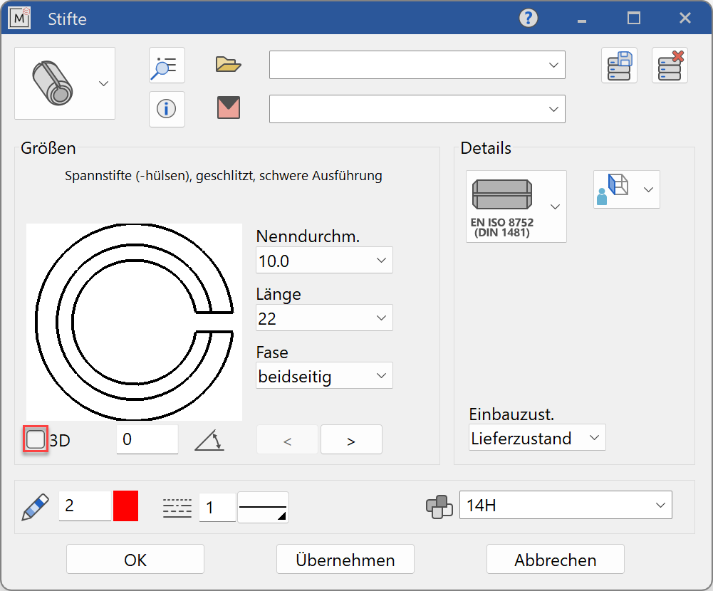pins-bolts-parameter-menu-2d