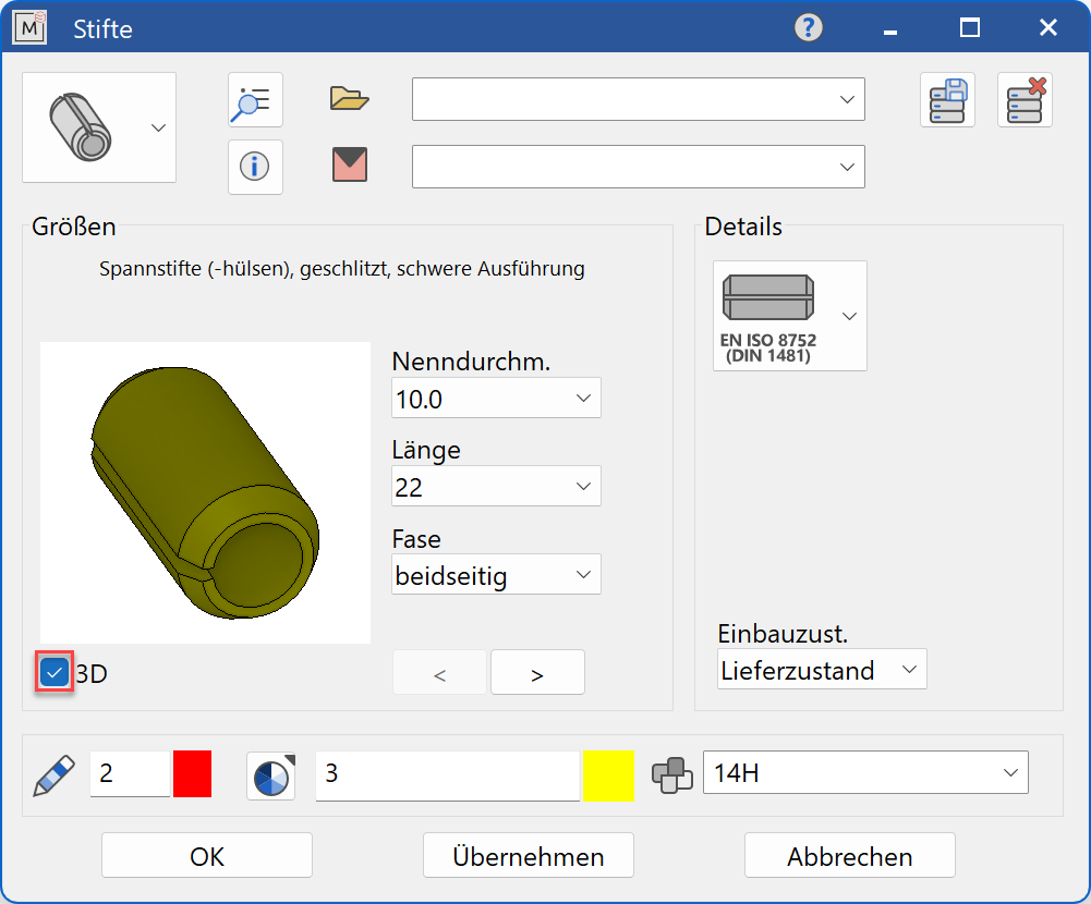 pins-bolts-parameter-menu-3d