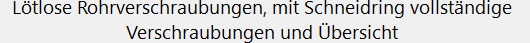 designation-text