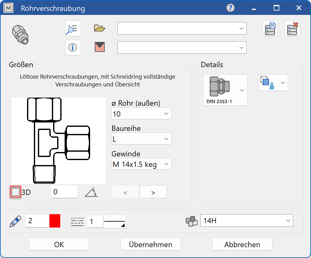 pipe-screw-fitting-parameter-menu-2d
