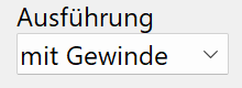design-input