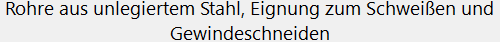 designation-text