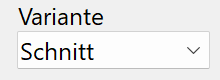 variant-input