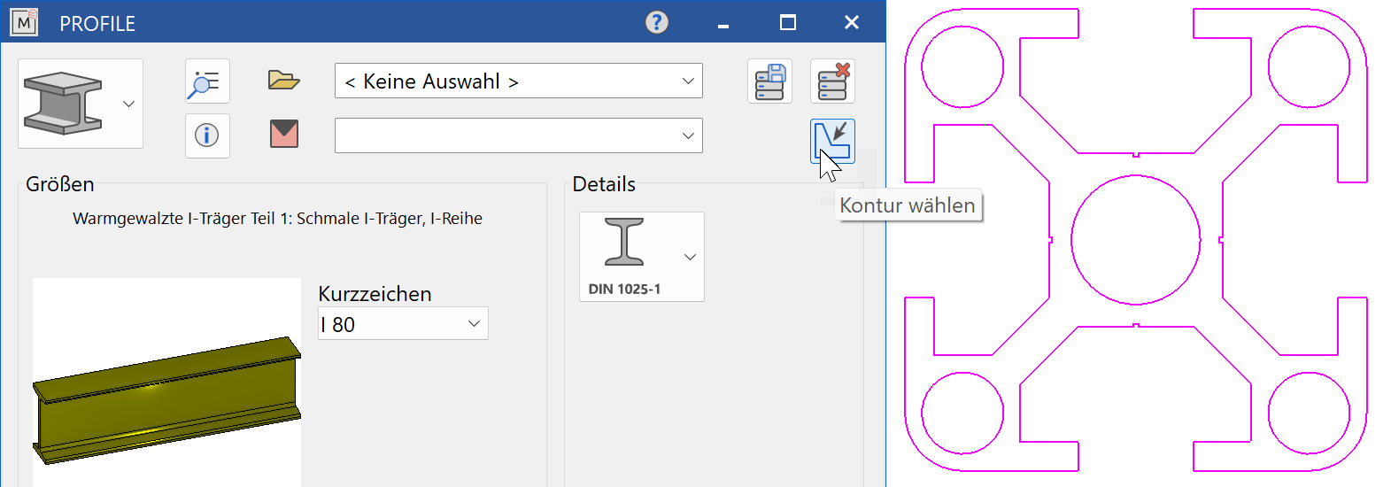 create-free-profile
