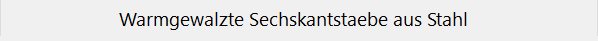 designation-text