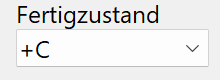 manf-condition-input