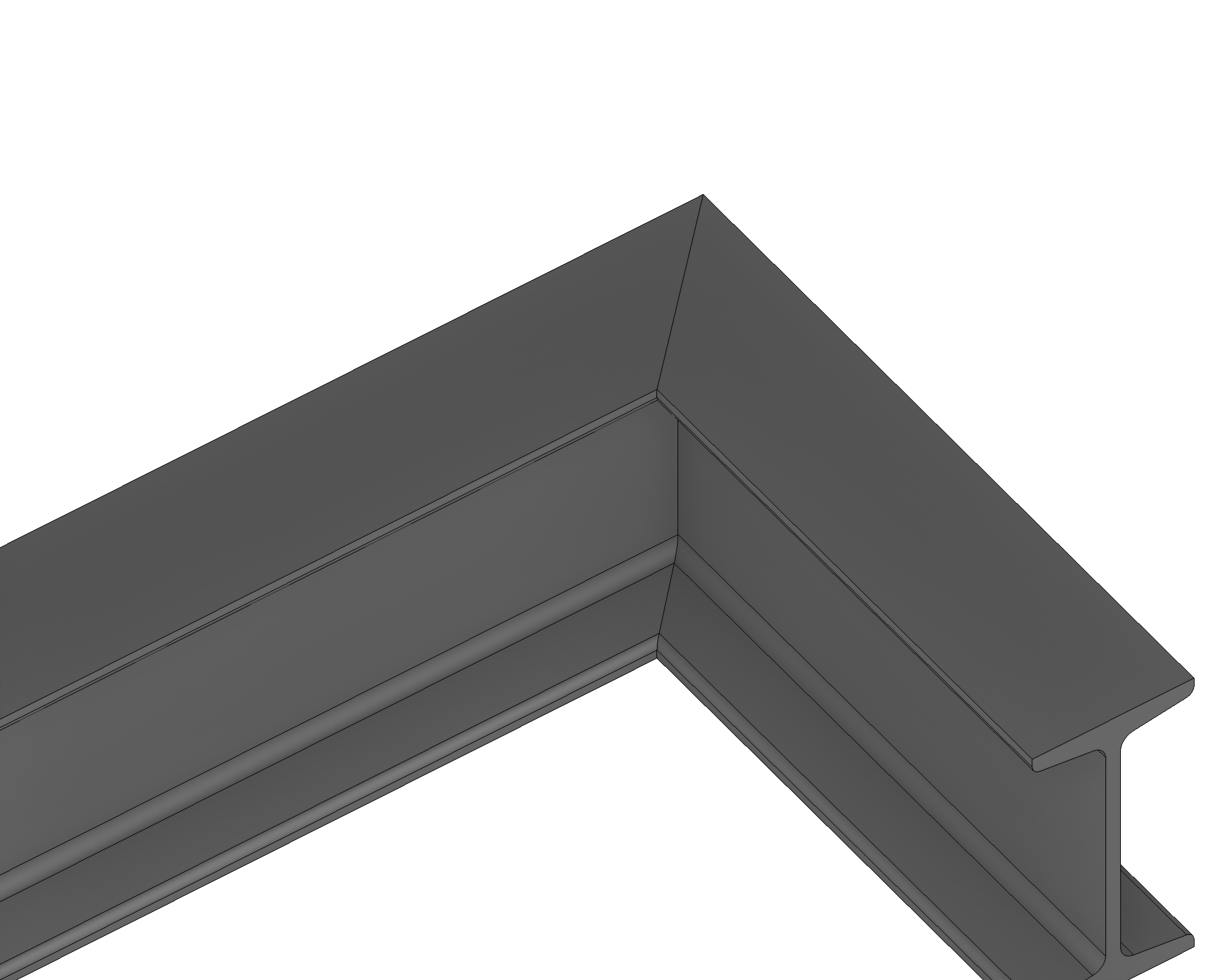 miter2