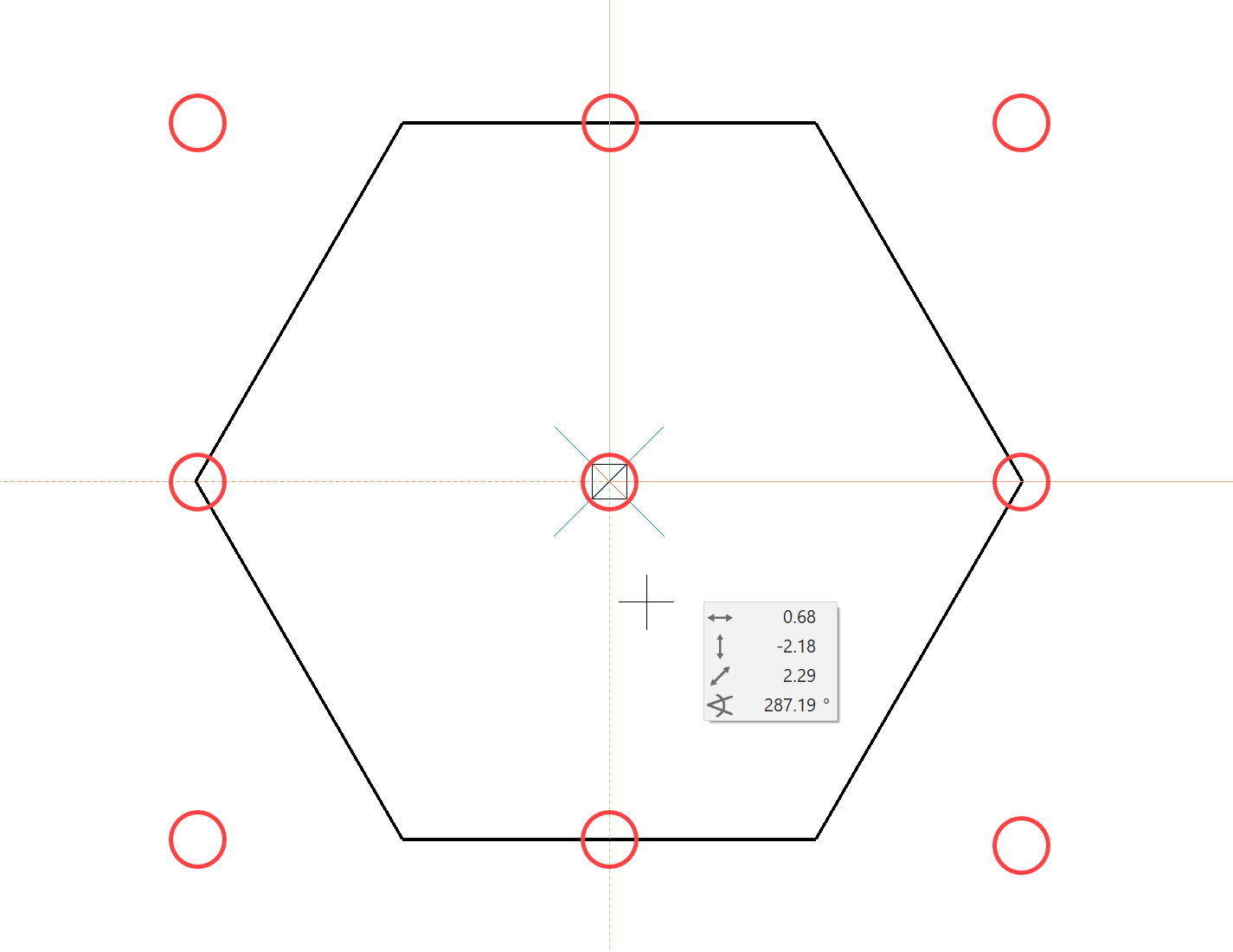 reference-points-2d