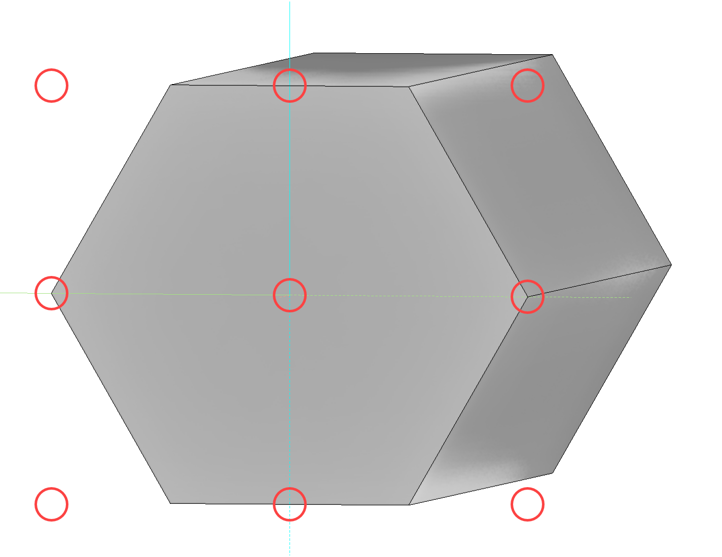 reference-points-3d