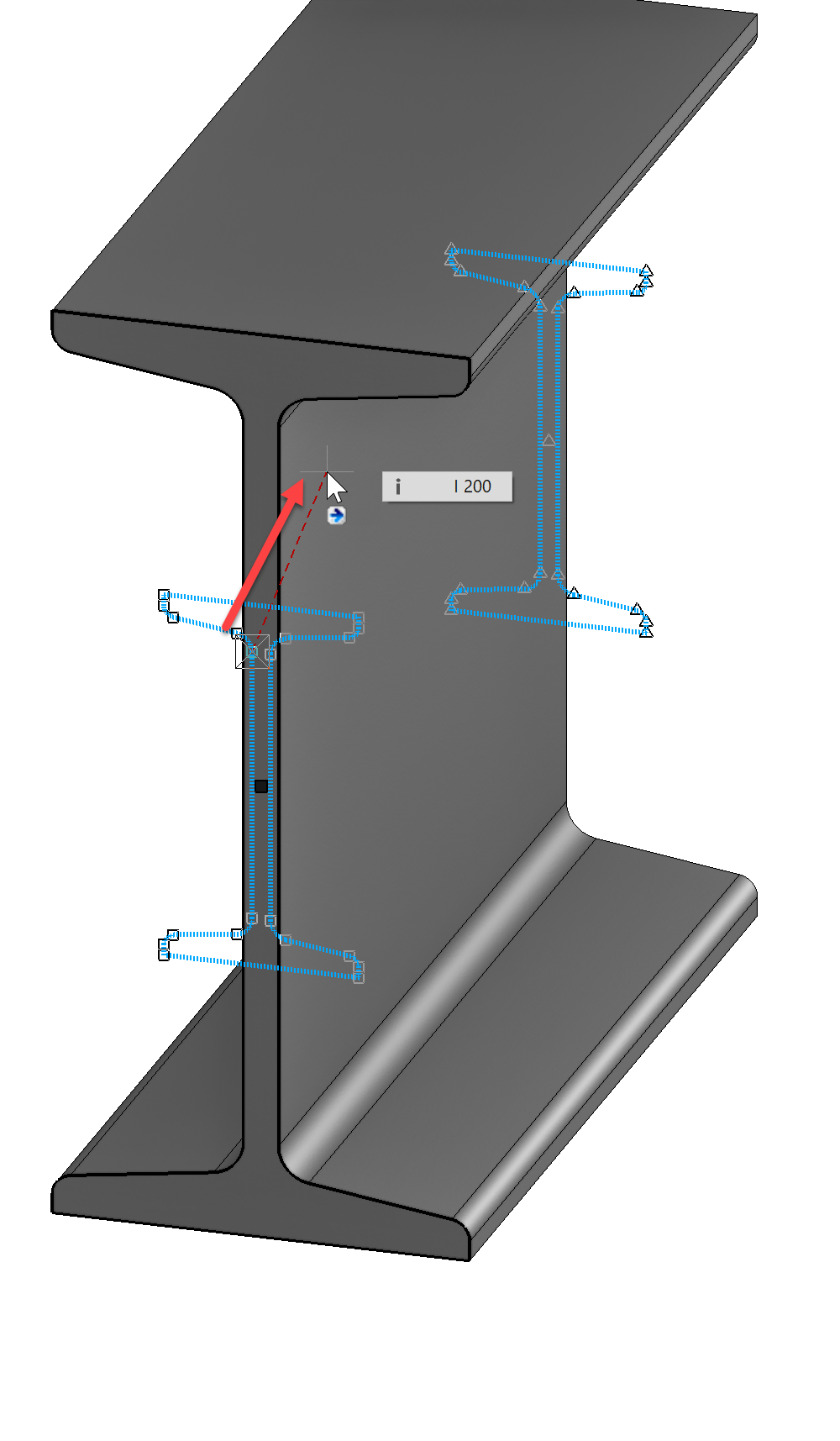 scaling-profile