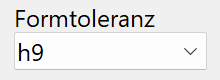 shape-tolerance-input