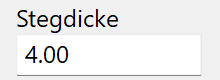 web-thinkness-input