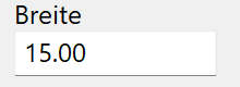width-input
