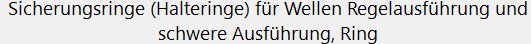 designation-text