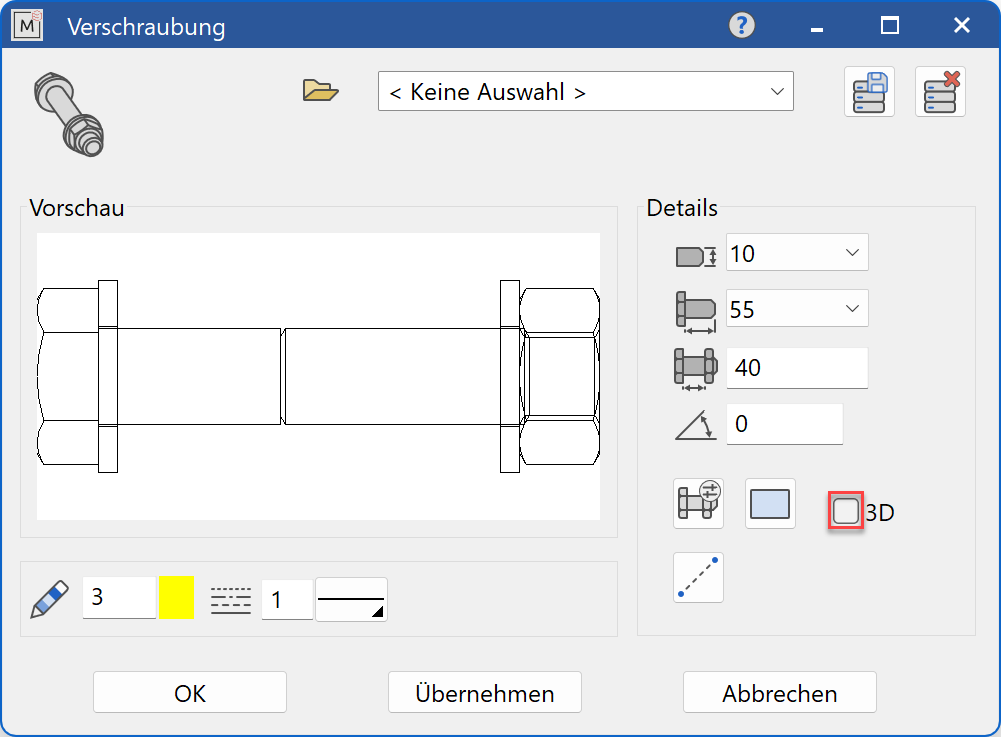 screwing-parameter-menu-2d