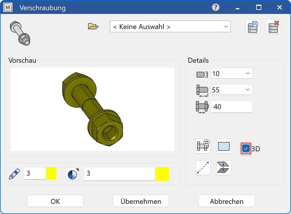 screwing-parameter-menu-3d