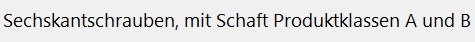 designation-text