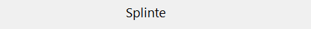 designation-text-cotter