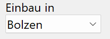 installation-type-input