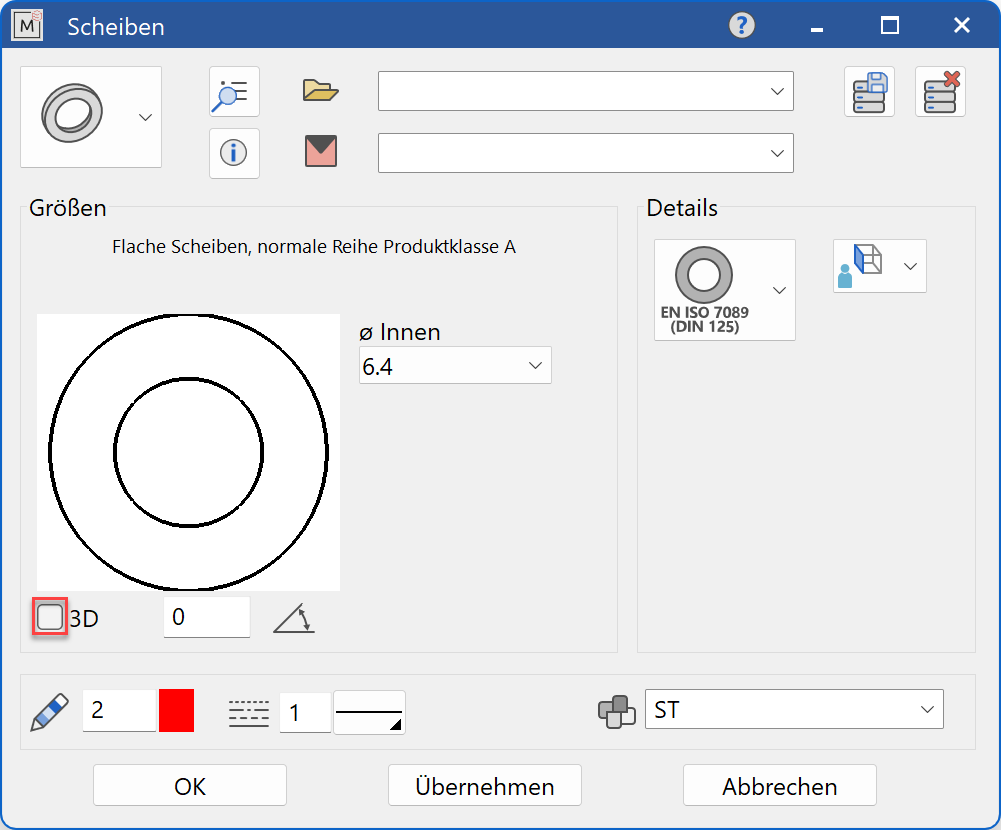washer-parameter-menu-2d