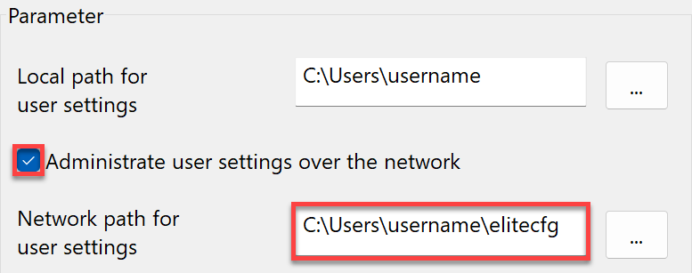 administrate-user-settings-over-network-checkmark